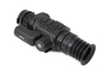 Тепловизионный прицел Arkon Arma LR25L