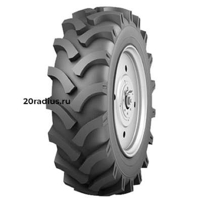 10,0/75-15,3 10PR 123A6 TS-16 TT РОССИЯ