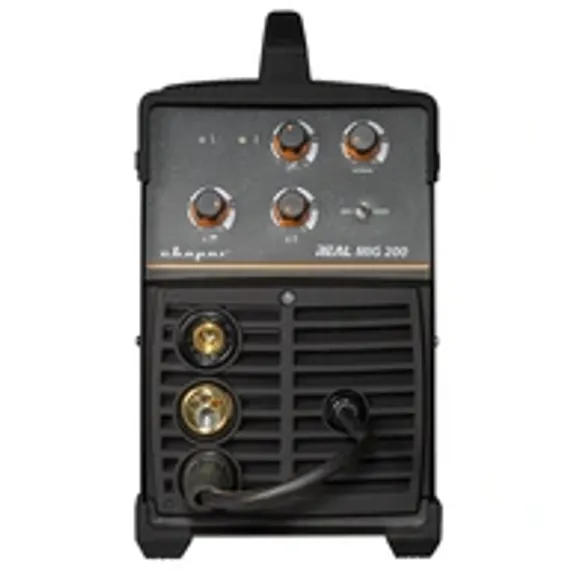 Газорезательная машина HK-200