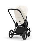Cybex Priam IV (Прогулочная)