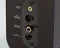 Creative GigaWorks T40 Series II