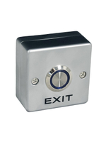 Кнопка выхода TS-CLACK light