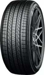 Yokohama Avid GT S35A 315/35 R21 111V