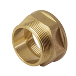 Переходник латун  1"1/4 ш. х  1"1/2 г.  ViEiR  (75/5шт)