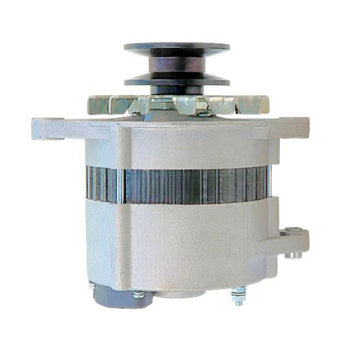 Генератор для FOTON ALQ8927