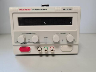 Блок питания MAISHENG MP12010D