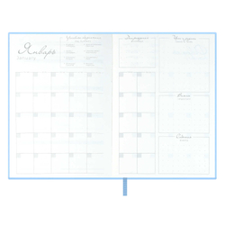 59eaa9b5_b3b3_11ef_ba9b_d05099d5d12d_ce9b1ffe_a390_11f0_baba_d05099d5d12d