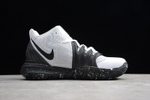 Nike Kyrie 5 Cookies & Cream