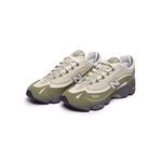 New Balance 1000 "Dark Olivine"
