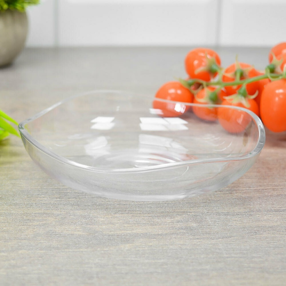 Тарелка "Toscana" 160мм