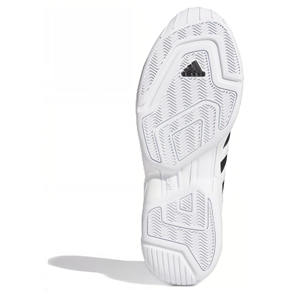 Кроссовки Adidas Pro Model 2G