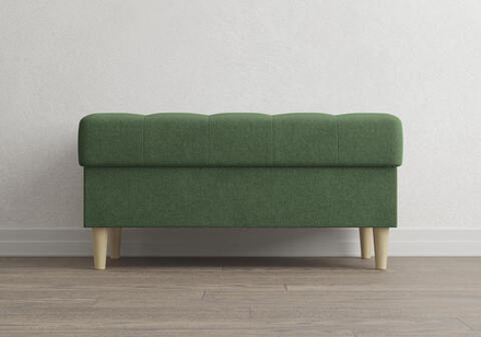 Банкетка Norton