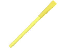 1_PAPPER301