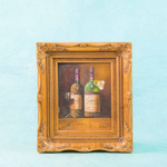 Картина «Натюрморт»