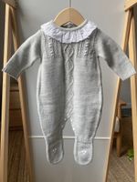 Комбинезон Dulces