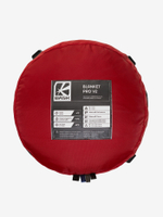 СПАЛЬНЫЙ МЕШОК BASK BLANKET PRO 600+ XL