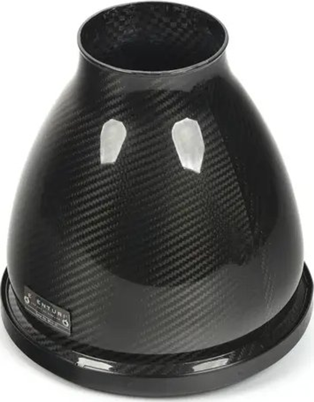 Система холодного впуска Eventuri Carbon Fiber Intake System для Audi RS 3 (8Y)