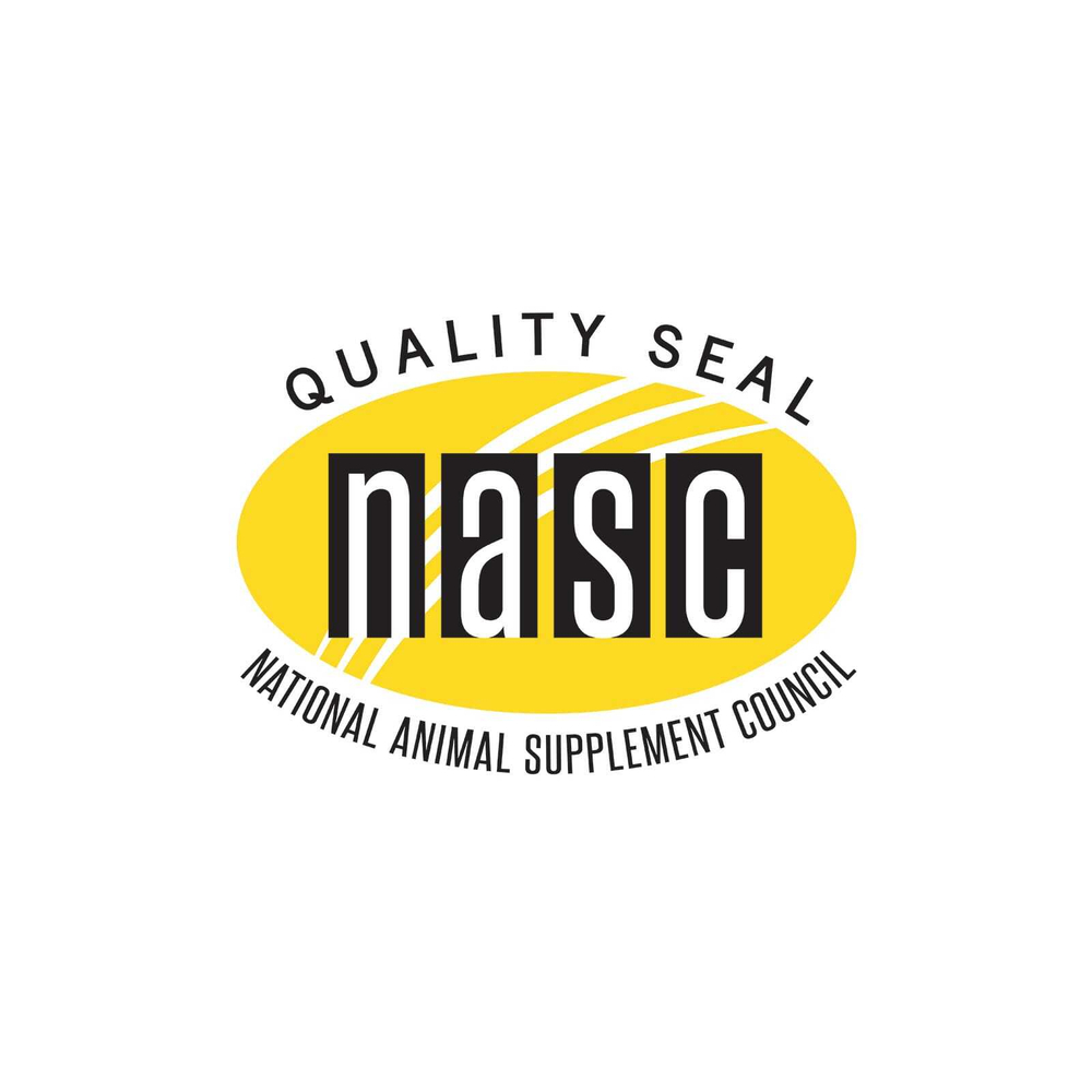 NOW Foods, Pets, поддержка желудочно-кишечного тракта, для собак и кошек, 90 жевательных таблеток, 30,6 г (1,08 унции)