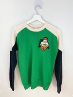 Джемпер Gucci