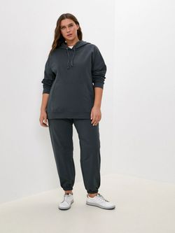 Костюм спортивный