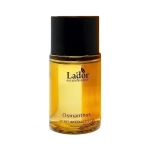 Масло для повреждённых волос Osmanthus La'dor Perfumed Hair Oil 03 Osmanthus, 10 мл