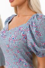 Платье Тайра №1 Valentina