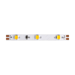 Светодиодная лента Maytoni Technical Led strip 12В 2835 4,8Вт/м 3000K 5м IP20 20007