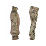 Костюм EmersonGear Gen2 рубашка и брюки