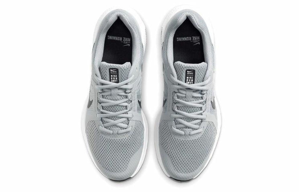 Кроссовки Nike Run Swift 2
