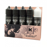 Сет грейвошей Дениса Бедринского