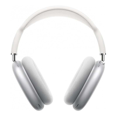 Apple AirPods Max (2020) Silver, серебристый