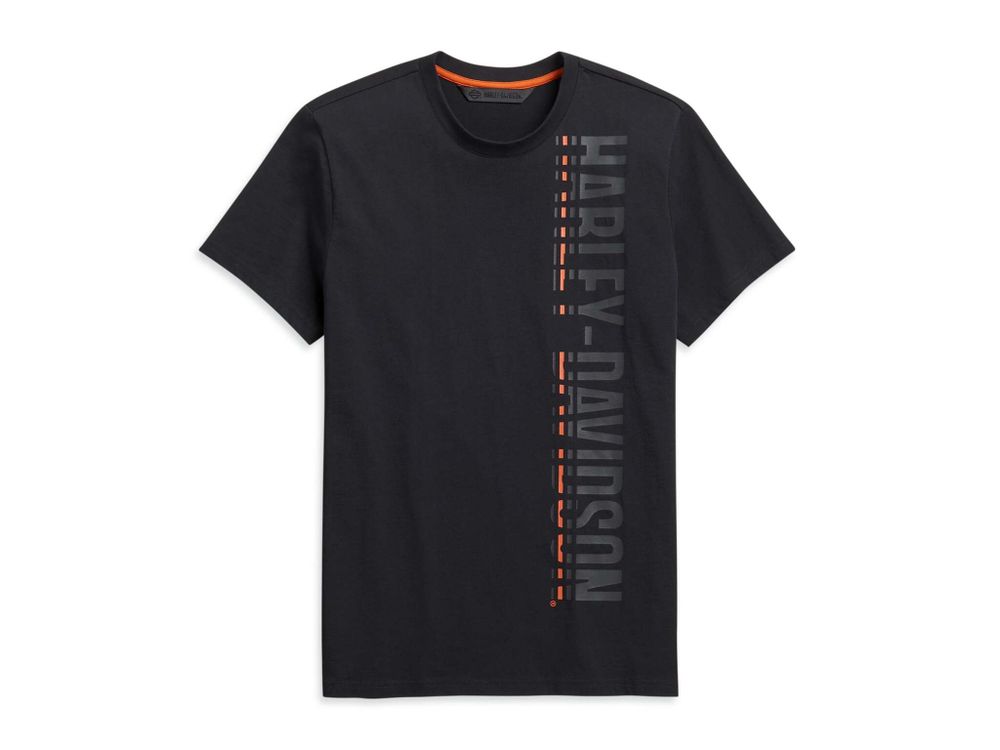 Мужская футболка Harley-Davidson Мужская футболка Harley-Davidson