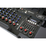 Peavey Escort 6000 (w/stand)