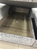 САЛОН МЕБЕЛИ ARS МЕБЕЛЬ ТЦ ЗАПАДНЫЙ (ЗА САЛОНОМ МТС)