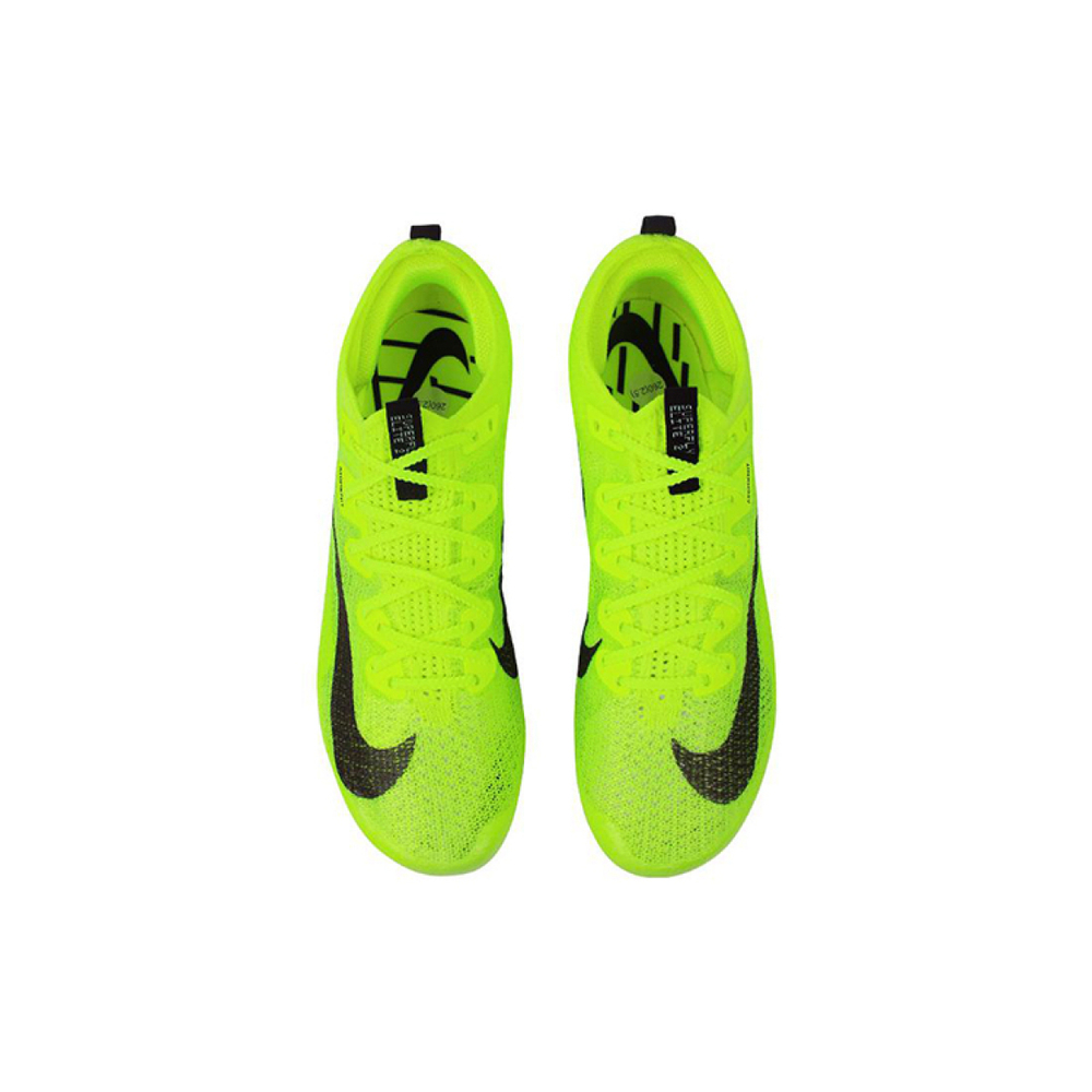 Кроссовки Nike, DR9923-700