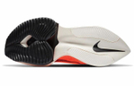 Кроссовки Nike Air Zoom Alphafly Next 1 (Женская размерная сетка)