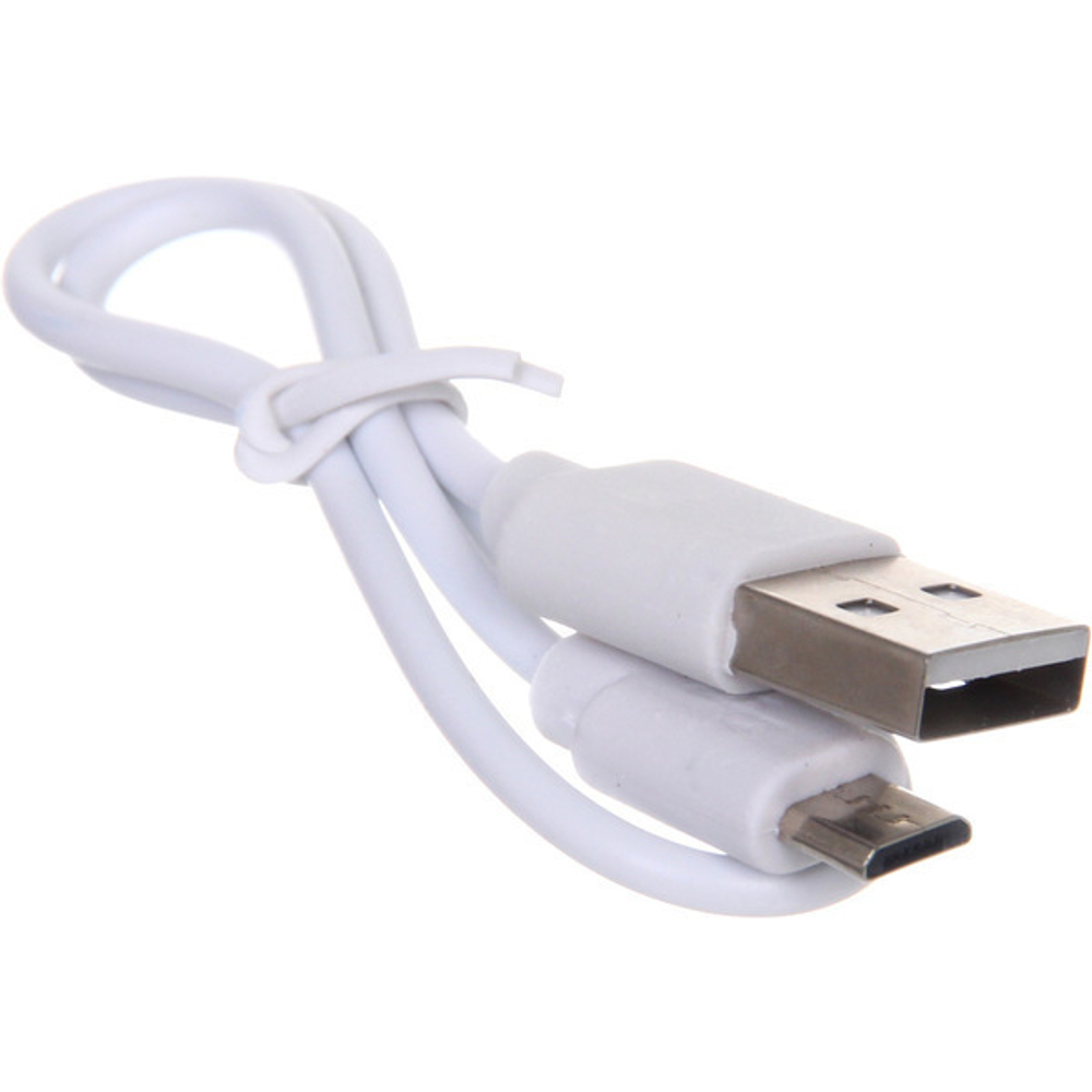 Вентилятор «Фрукты» 15,5 см, 2 режима, микс