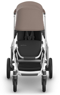 Коляска для погодок UPPAbaby Vista V3 2 в 1 Theo