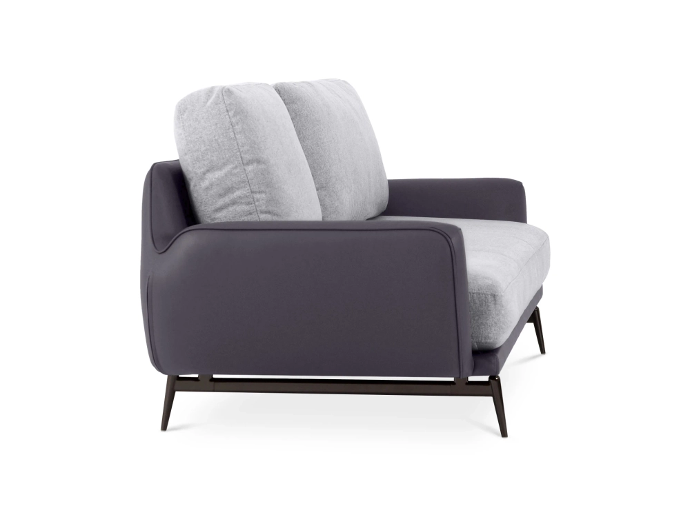 Диван Ispani трёхместный