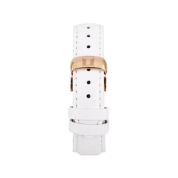 Часы TISSOT 30 35mm, T050.207.37.017.04