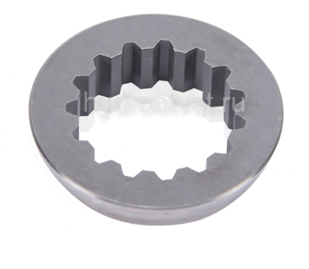 A10VO100 BALL GUIDE - Шаровая опора (шарнир) для насоса A10VSO100 31 серии