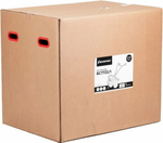 Мотоблок CHAMPION BC7723/1 ВОМ