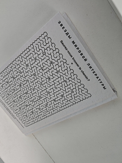 Тилье Ф. Замедленного действия. Лабиринт (комплект из 2-х книг)