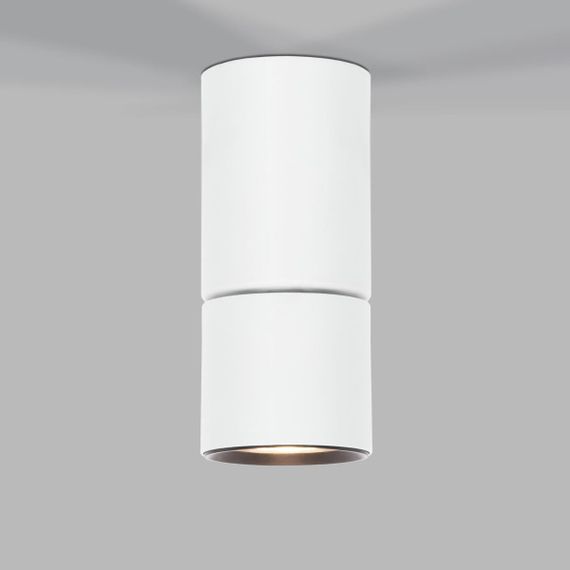 Спот Elektrostandard Sens 25042/LED a063679