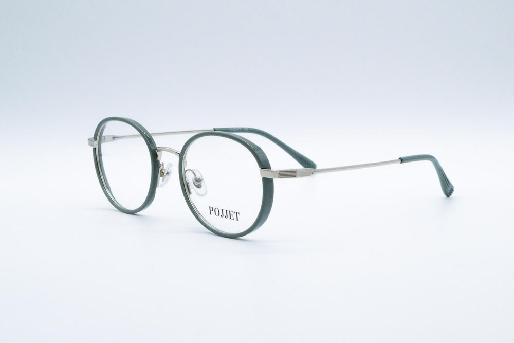 Изг. оправы Pojjet H00249 C7