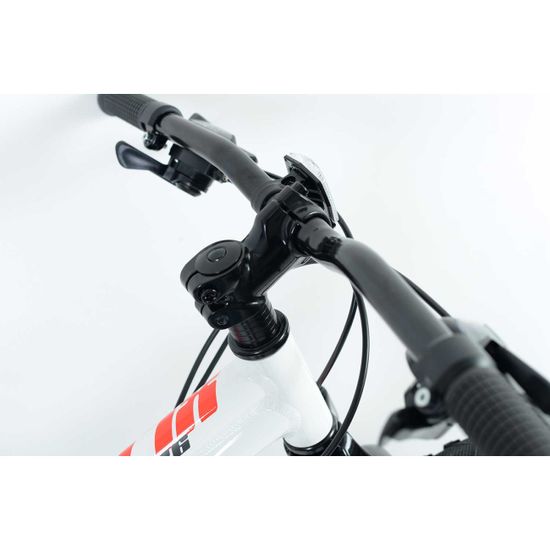 Велосипед Author A-Matrix 26 D - 2025