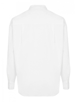 Блузка женская Camicia TS M/L LIU JO