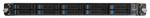 Серверный корпус Chenbro RM13310H03x15593 Graviton CHS-010S-1RU01 10x HDD SAS/SATA