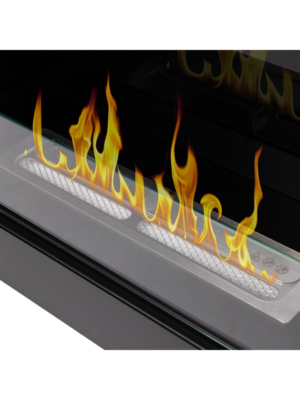 Биокамин Firelight BFP/P-2520