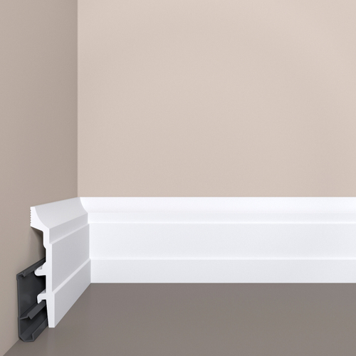 Плинтус П 26